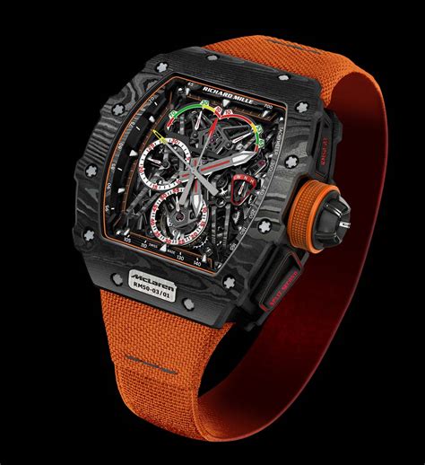 richard mille prices|most affordable richard mille watch.